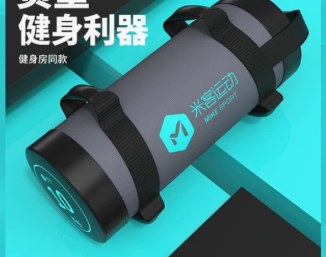 哑铃女一对男士健身家用5/20公斤瘦练臂肌...