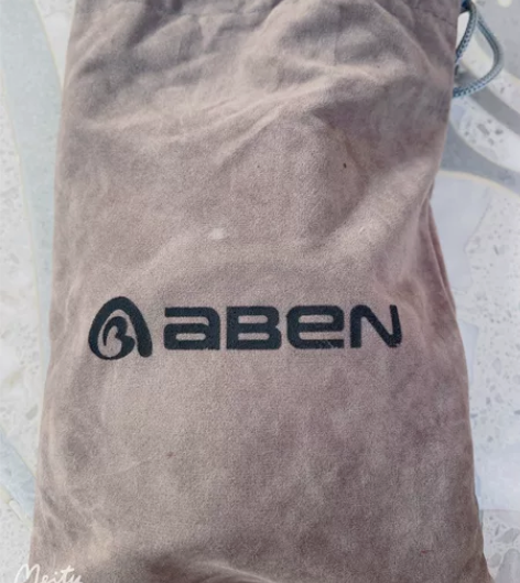 艾栢恩 ABEN计数跳绳，跳绳 计数 无绳...