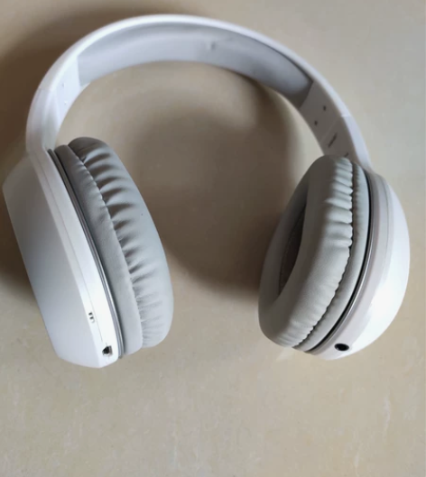 漫步者蓝牙耳机w800 蓝牙耳机经典型号:...