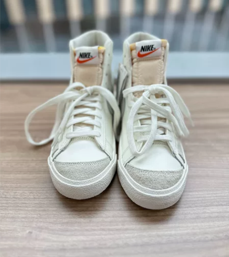 Nike耐克官方BLAZER MID 77...