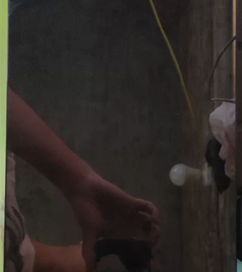 小米平板5 6+128 2.5K屏，120...