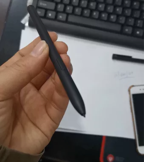 三星原装触控笔适用于Galaxy Tab ...