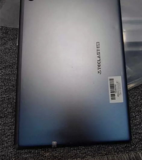 台电 M40 Pro 10.1英寸 6G+...