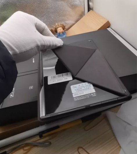 E人E本T12m 8+128 无拆修 全套...