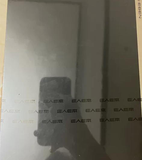 E人E本 T12 星空黑 8+256G 全...