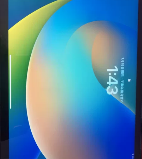 2020款iPad Air4 10.9寸 ...