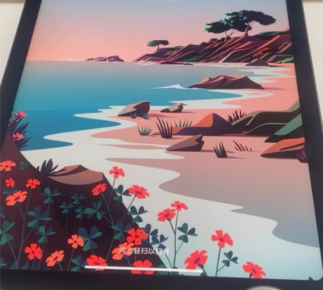 iPad Air4 2020款 64G W...