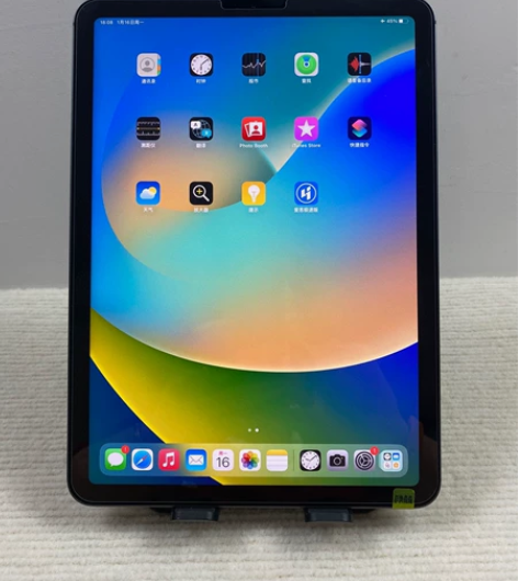 全新机iPad Air4 四代 10.9寸...