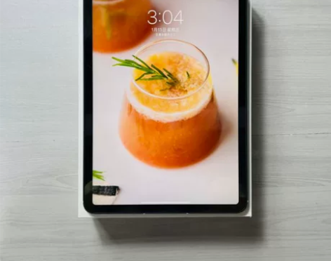 iPad Air4 2020款插卡+Wi-...