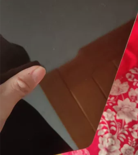 ipad air4绿色 256在保 感兴趣...