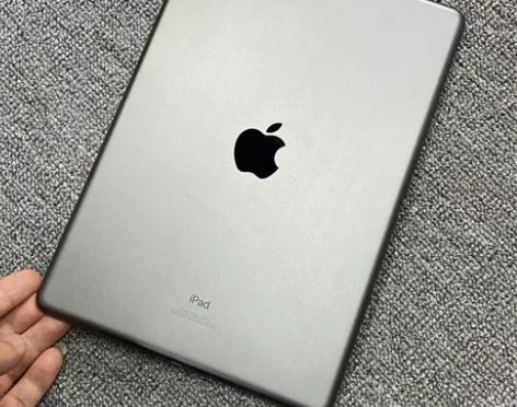 ipad 7代 128g ipad 201...
