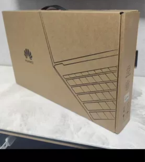 现货速发 MateBook D14 华为笔...