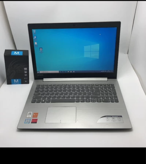 联想i5-7200u商务轻薄本，独立显卡，...