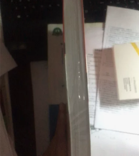 高中英语洞穿语法 英语老师推荐的，那时候刚...