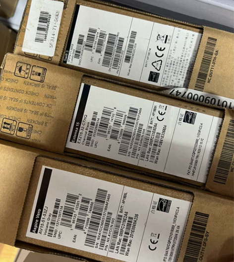 宏碁(Acer)墨舞EX215 15.6英...