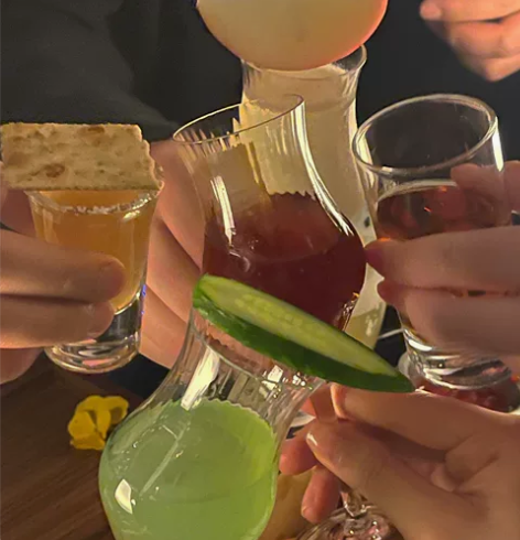 英语写作 英语翻译 英语阅读 英语听力 英...