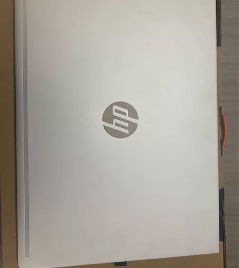 惠普战66 R7八核512g   自用闲置...