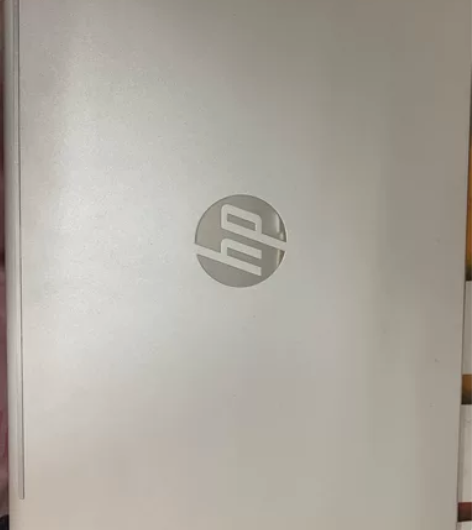 急售   惠普(HP)战66五代 锐龙版 ...