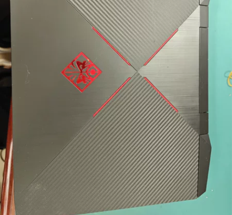 惠普暗影精灵5(gtx1650 144hz...