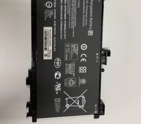 原装 惠普HP 光影/暗影精灵 2二Ⅱ代 ...