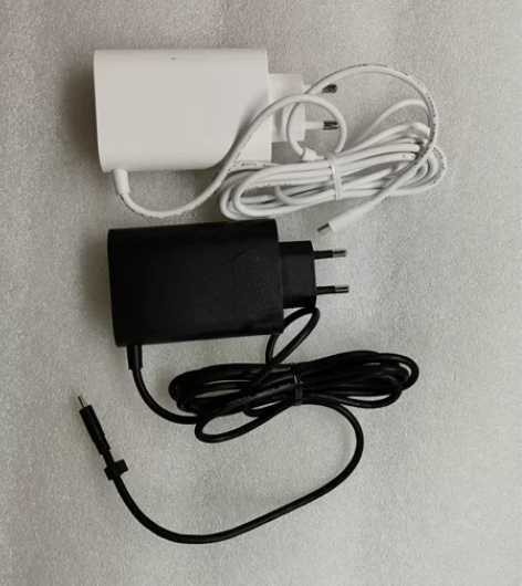 LG65W氮化镓快充type C接口，gr...