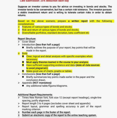 留学生 宏观经济 微观经济 商业统计 会计...