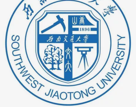 成都高中数学一对一在线辅导 老师详情：西南...