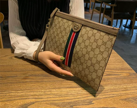 手拿包 手拿包小包包手机包女2022新款时...