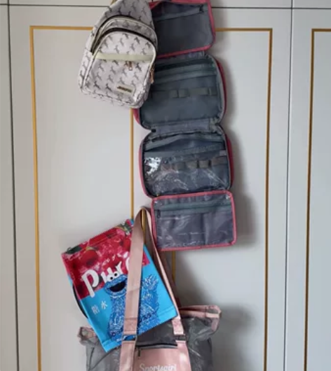 2022爆款新款潮小包包背包女士单肩包女包...