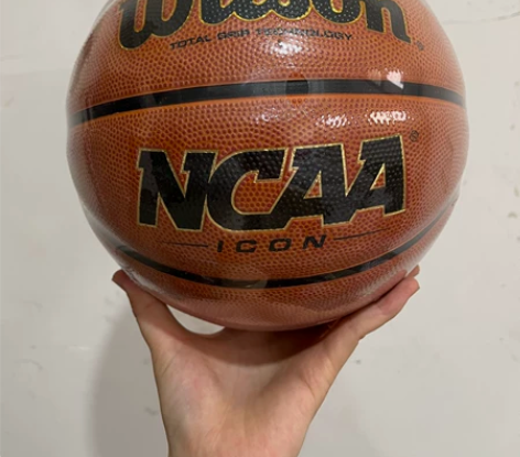 正品威尔胜6号篮球，7号篮球 威尔胜成人篮...