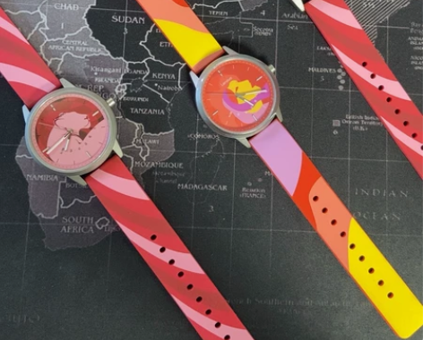 联想星座手表 联想WATCH C  全新仅...