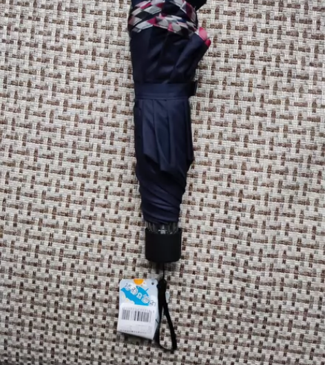 天堂伞,全新未拆封,未使用 感兴趣的话点“...