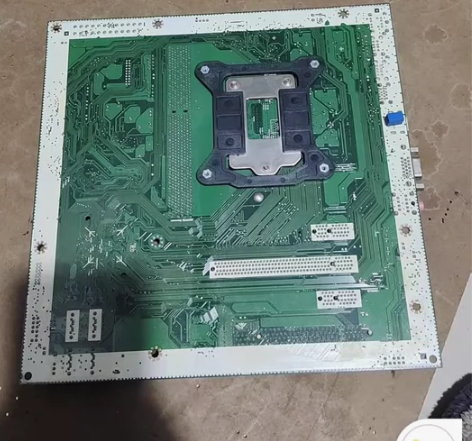 DELL/戴尔3900  3902 380...