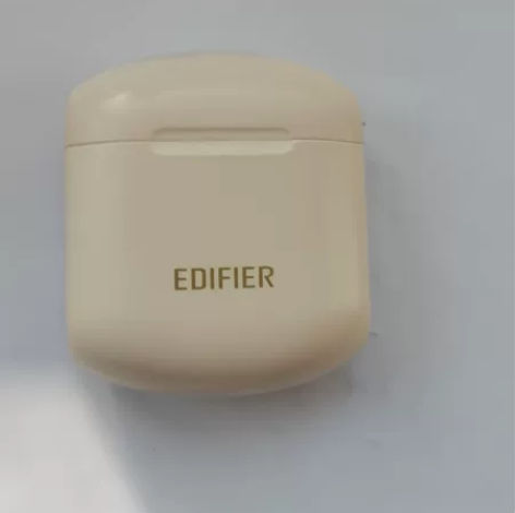 漫步者 买过来没用几次 二手物品，非质量问...