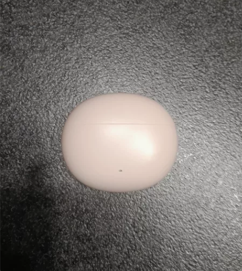 漫步者无线耳机N2pods 感兴趣的话点“...