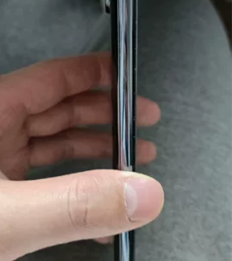 魅族17pro 京东购买2021  8-2...