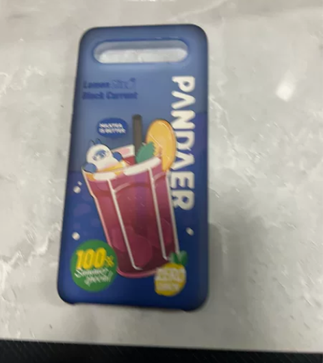 本人有魅族17系列剩余未拆封几件剩余。 有...