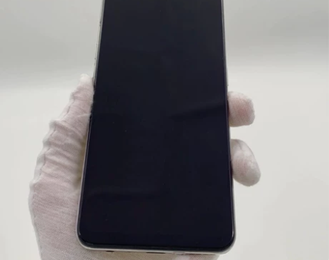realme q3 pro 8+128，全...