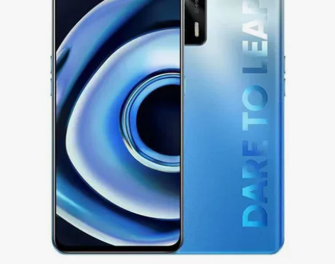 真我Q3pro，8128，天玑1100处理...