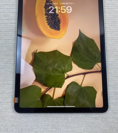 iPad Air4 四代 10.9寸 64...