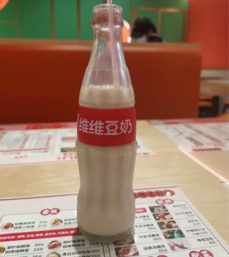 iPad 2020 128Gwifi版 白...