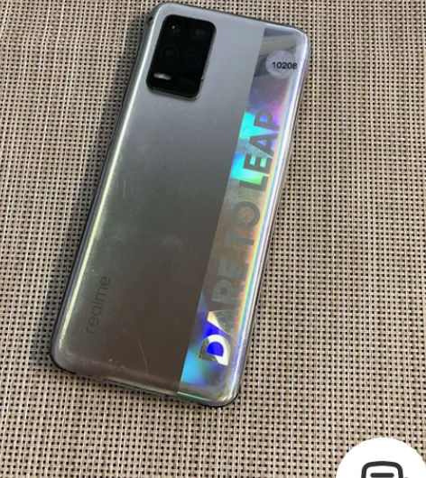 oppo 真我realme    q3  ...