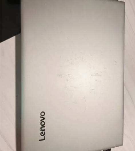 联想小新air13笔记本电脑 Lenovo...