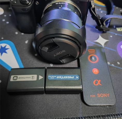 索尼微单 NEX—7旗舰 18—55镜头 ...