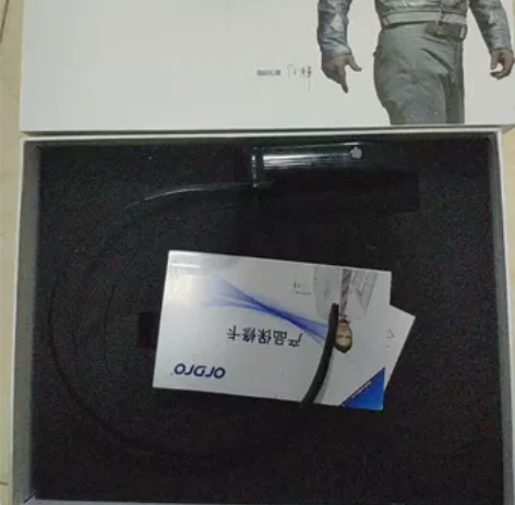 【家用杂物】执法记仪 高清头戴式运动相机，...