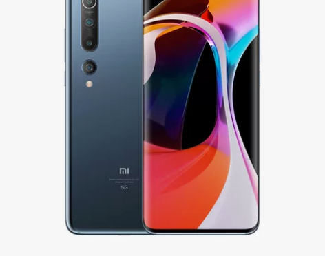 【稀缺爆品 立省300元 12期免息】小米...