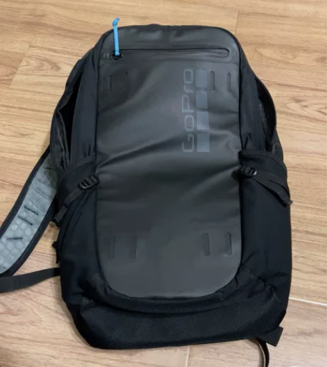 gopro数码背包 相机背包 gopro玩...