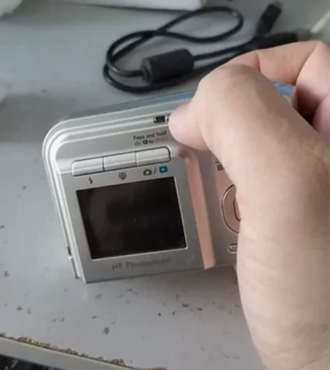 请看明白描述，无论要买啥东西，请看好描述再...