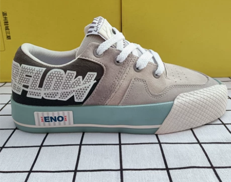 李宁男士板鞋，仅39码39.5码41码43...