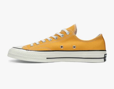CONVERSE匡威 All Star  ...